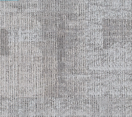 Milliken Dissident 2.0 dst 144-139 Ascent фото 1 | FLOORDEALER